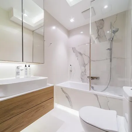 Apartmanhotel La Playa Sopot